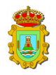 Escudo del ayuntamiento de Laracha